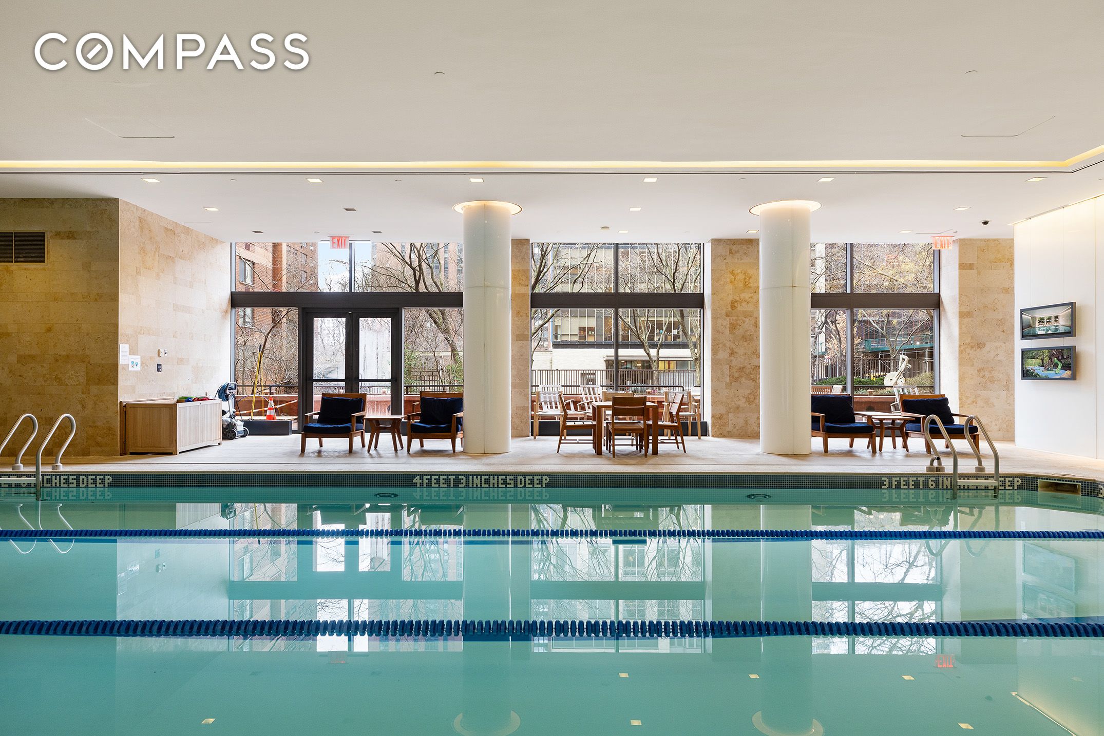 #11 photo, New York City, Upper East Side , NY 10128