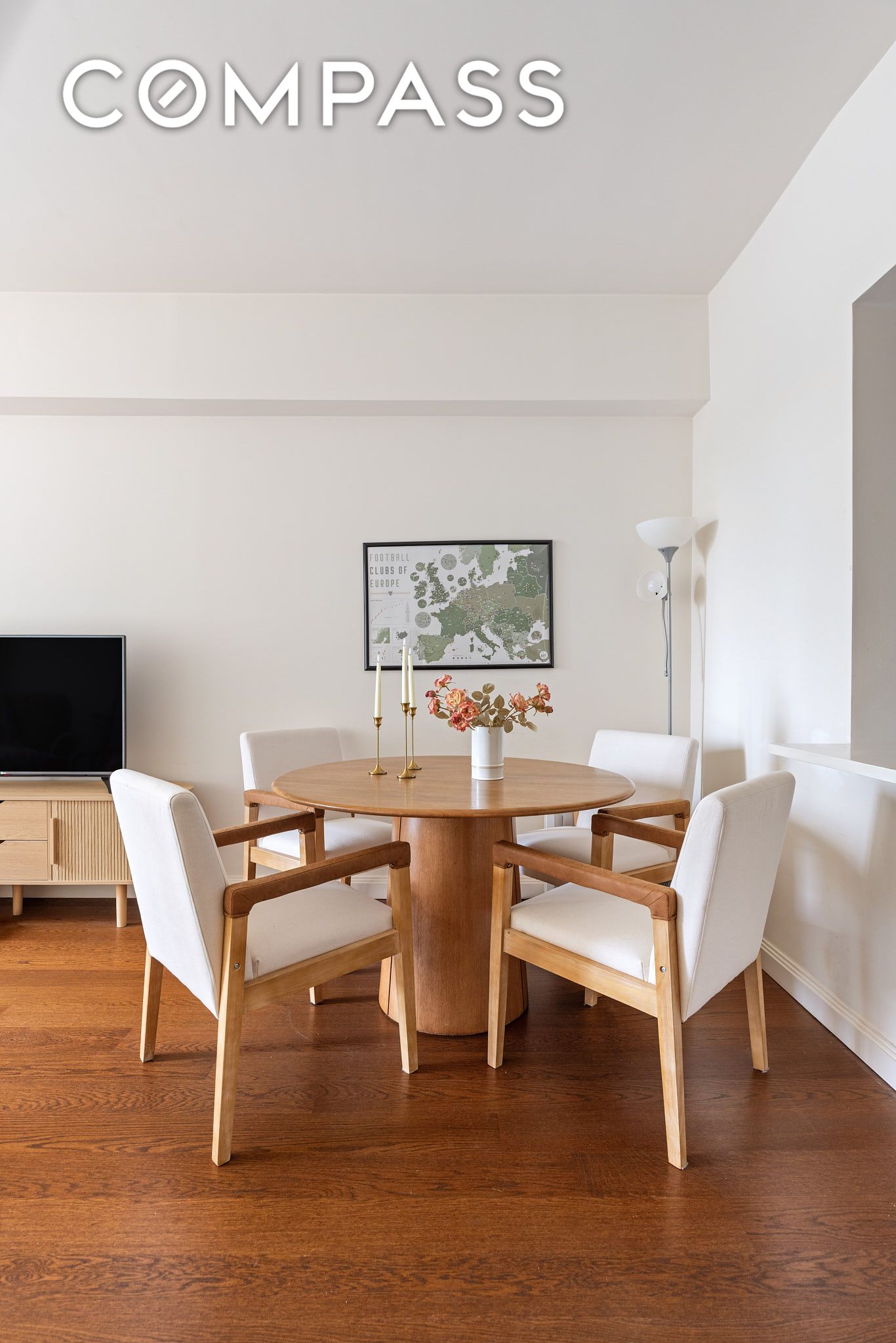 #3 photo, New York City, Upper East Side , NY 10128