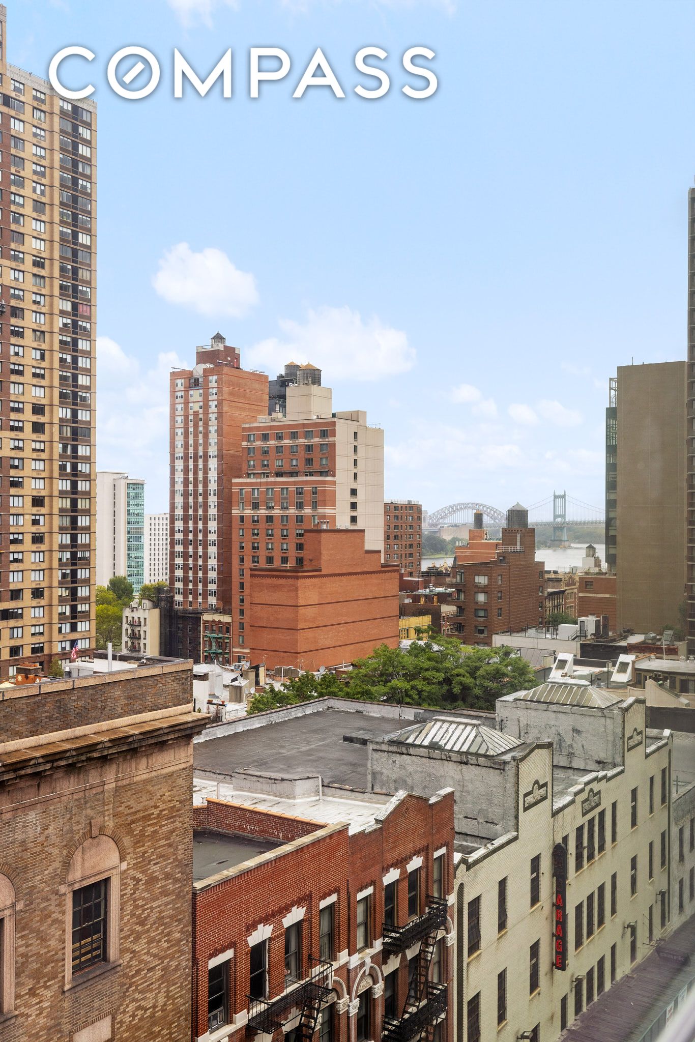 #4 photo, New York City, Upper East Side , NY 10128