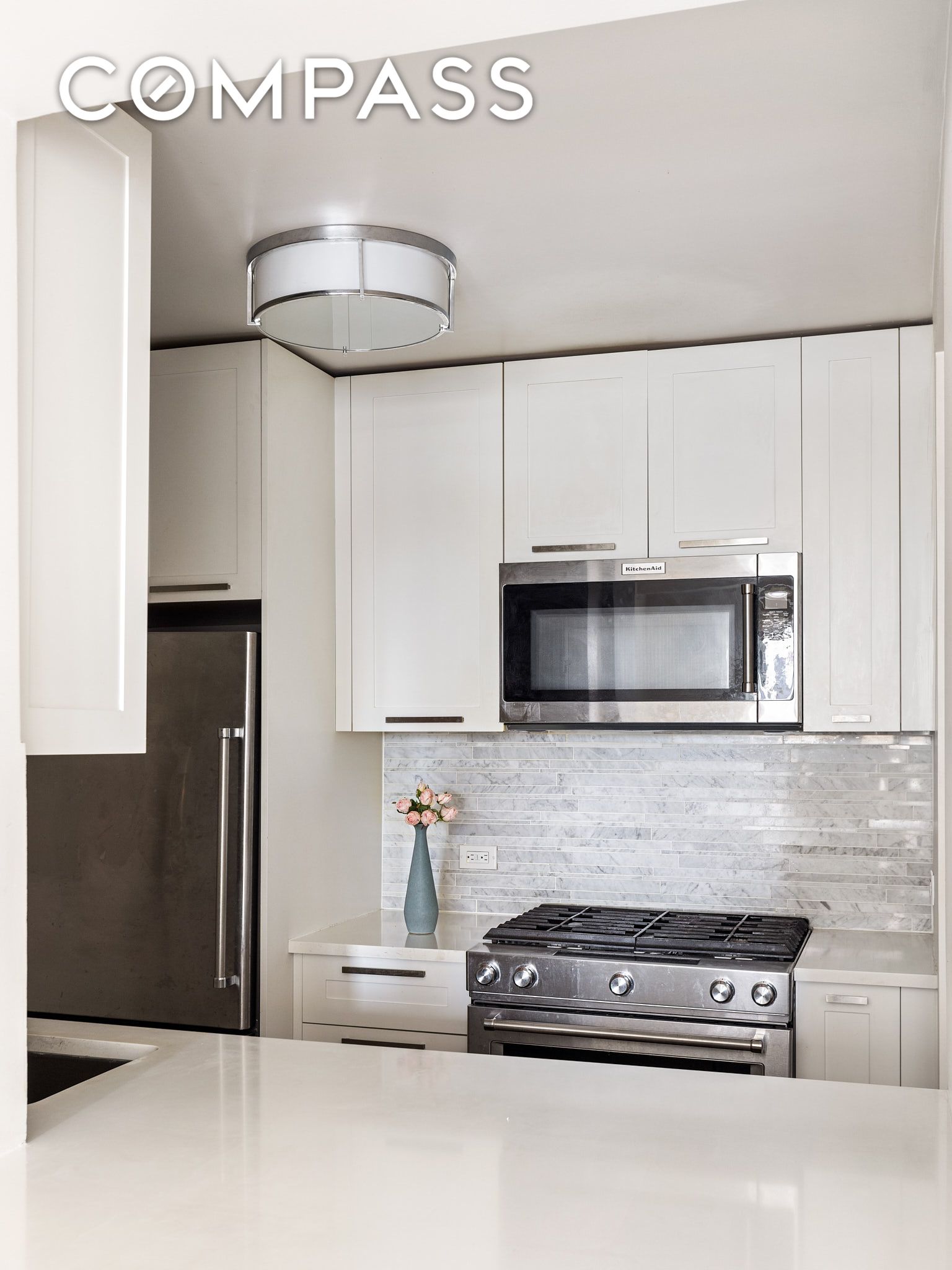 #5 photo, New York City, Upper East Side , NY 10128