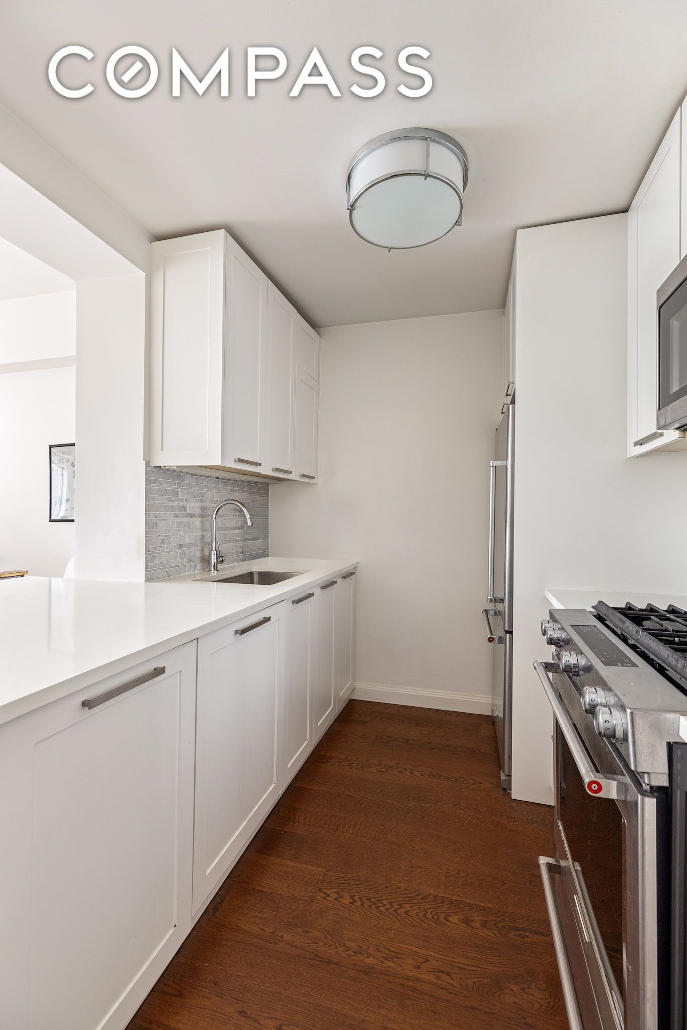 #6 photo, New York City, Upper East Side , NY 10128