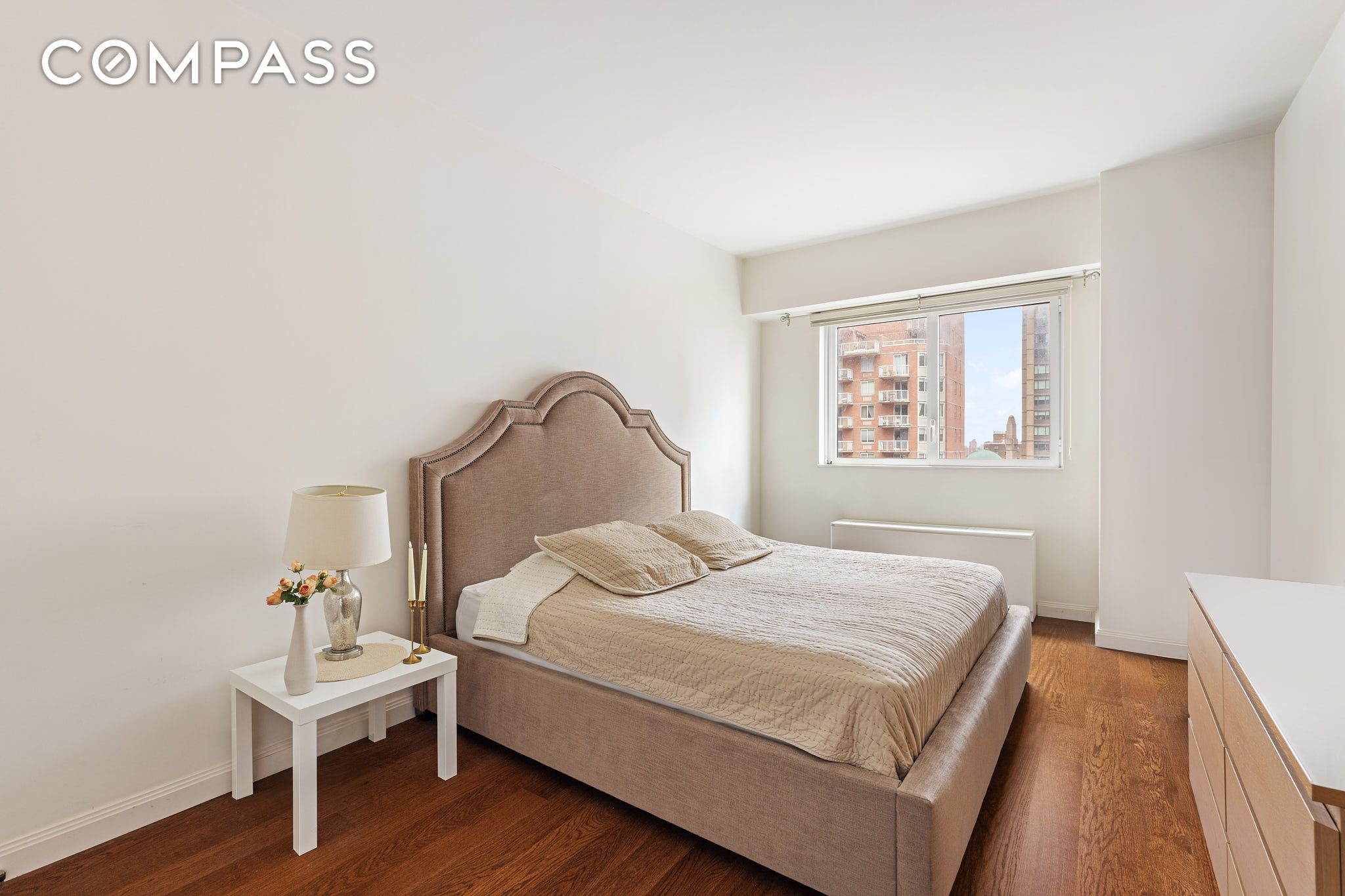 #7 photo, New York City, Upper East Side , NY 10128