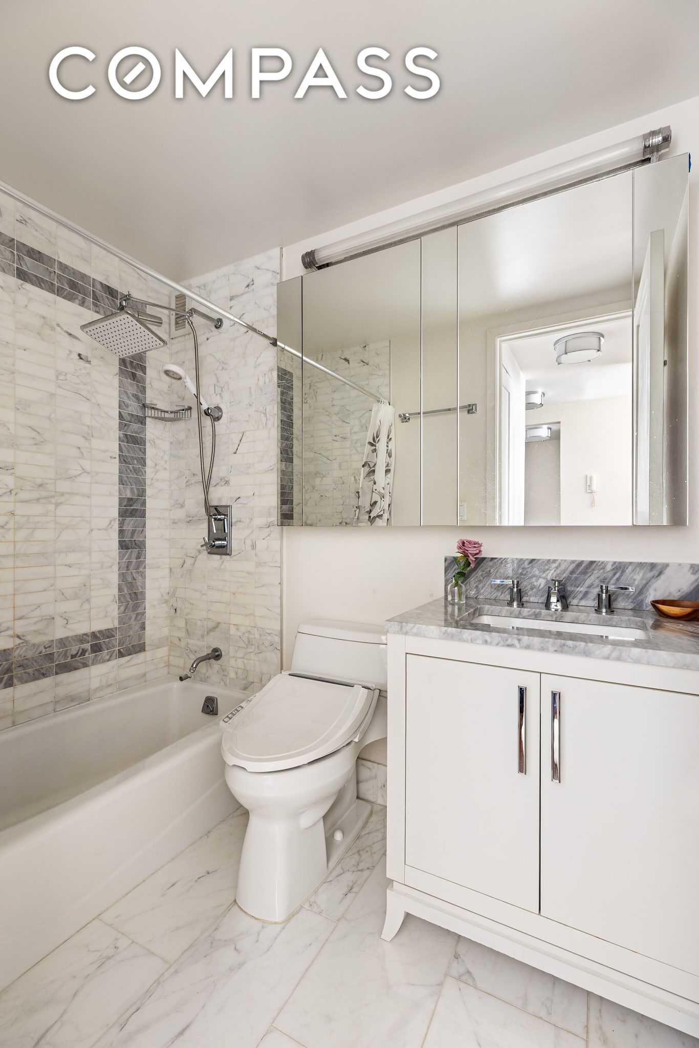 #8 photo, New York City, Upper East Side , NY 10128