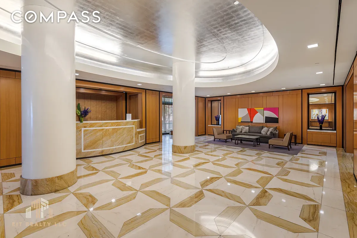 #9 photo, New York City, Upper East Side , NY 10128