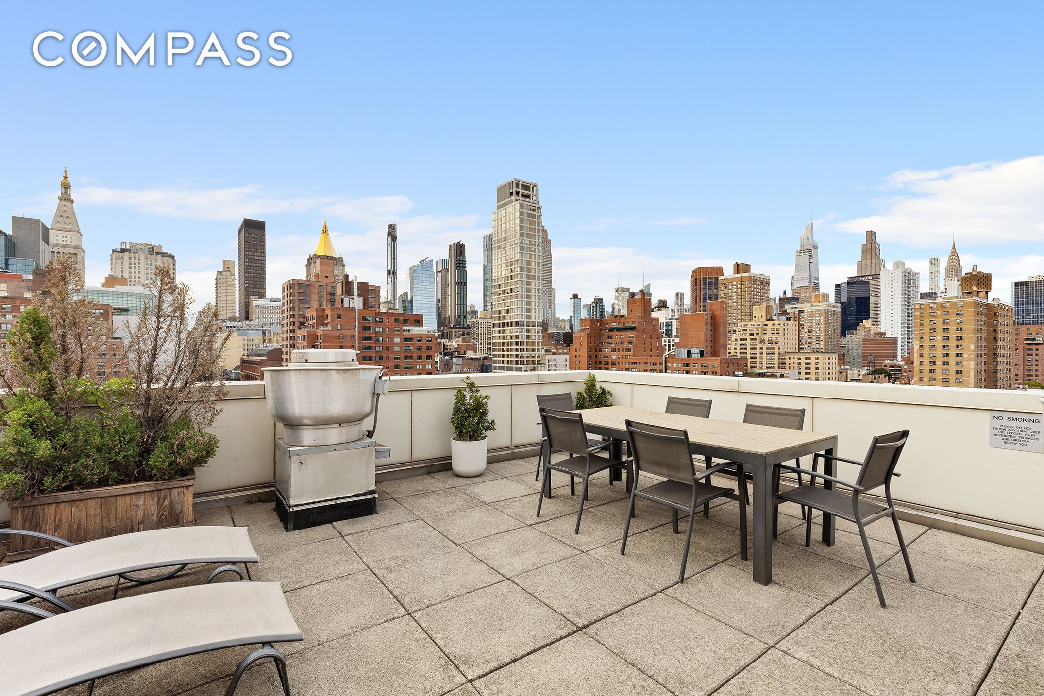 #10 photo, 242 E 25th Street, マンハッタン Kips Bay , NY 10010