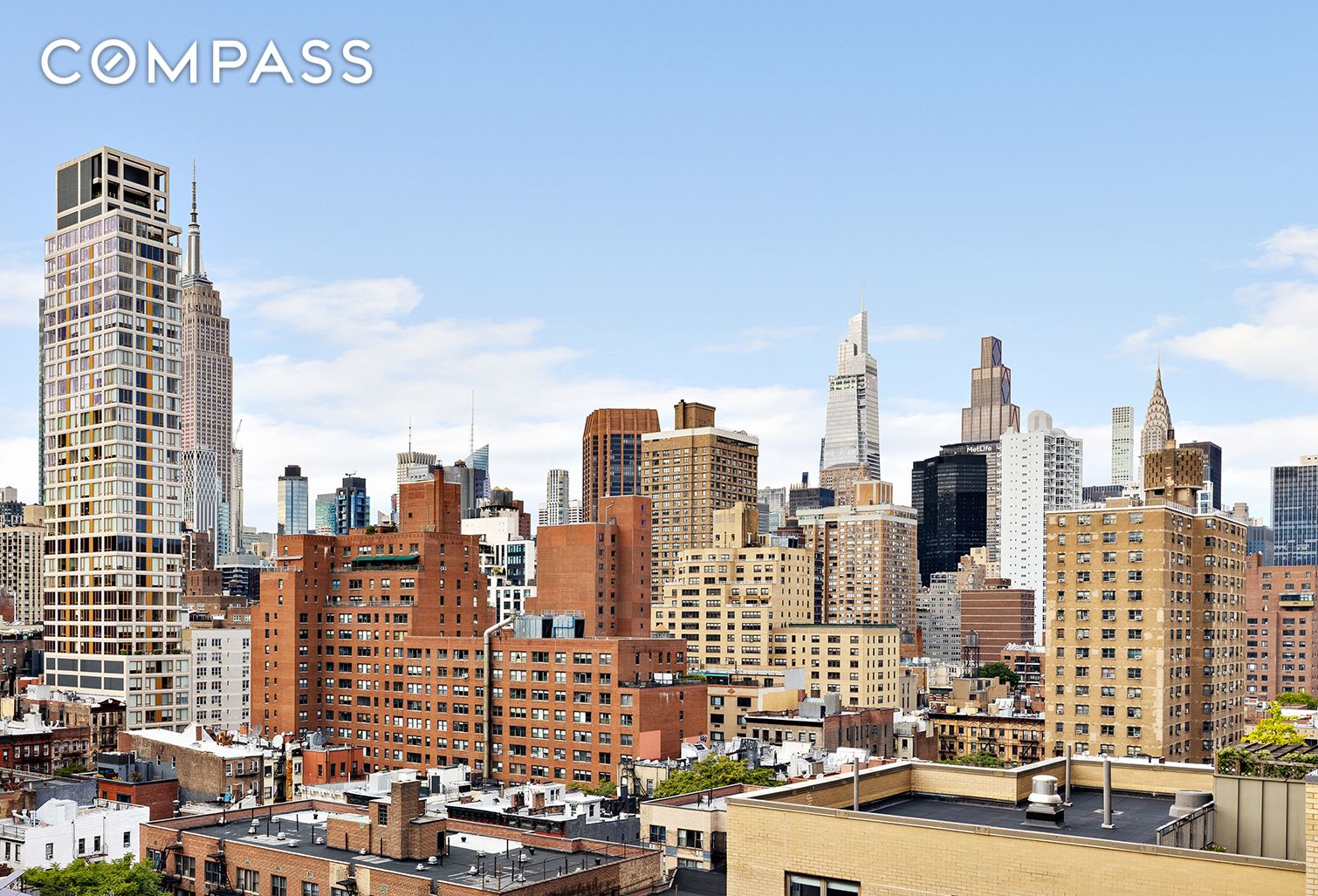 #11 photo, 242 E 25th Street, マンハッタン Kips Bay , NY 10010