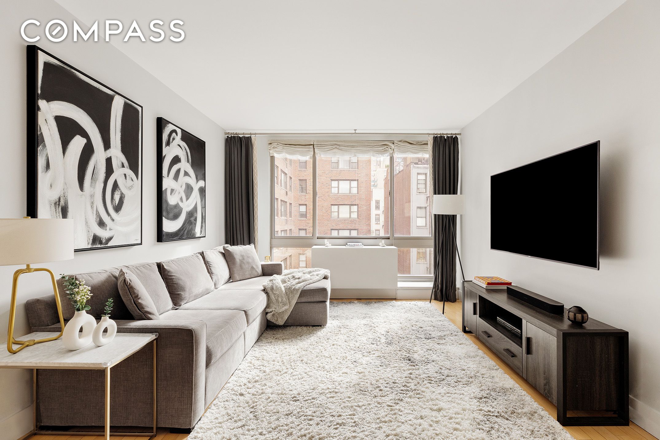 #3 photo, 242 E 25th Street, マンハッタン Kips Bay , NY 10010