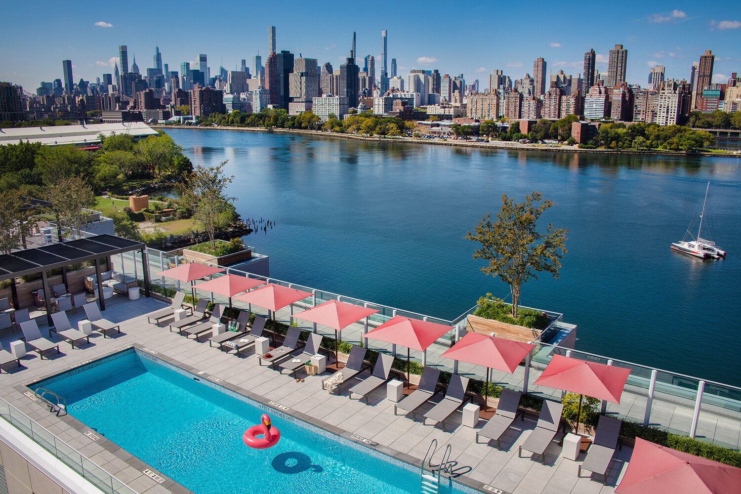 #12 photo, Astoria, クイーンズ区 Astoria , NY 11102