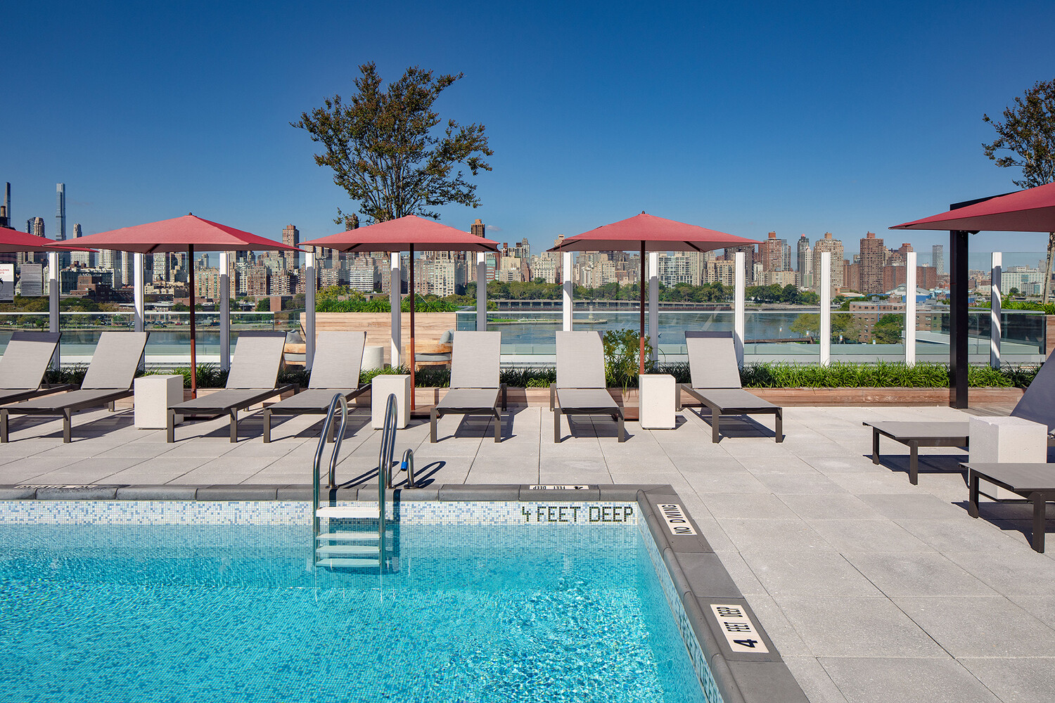 #13 photo, Astoria, クイーンズ区 Astoria , NY 11102