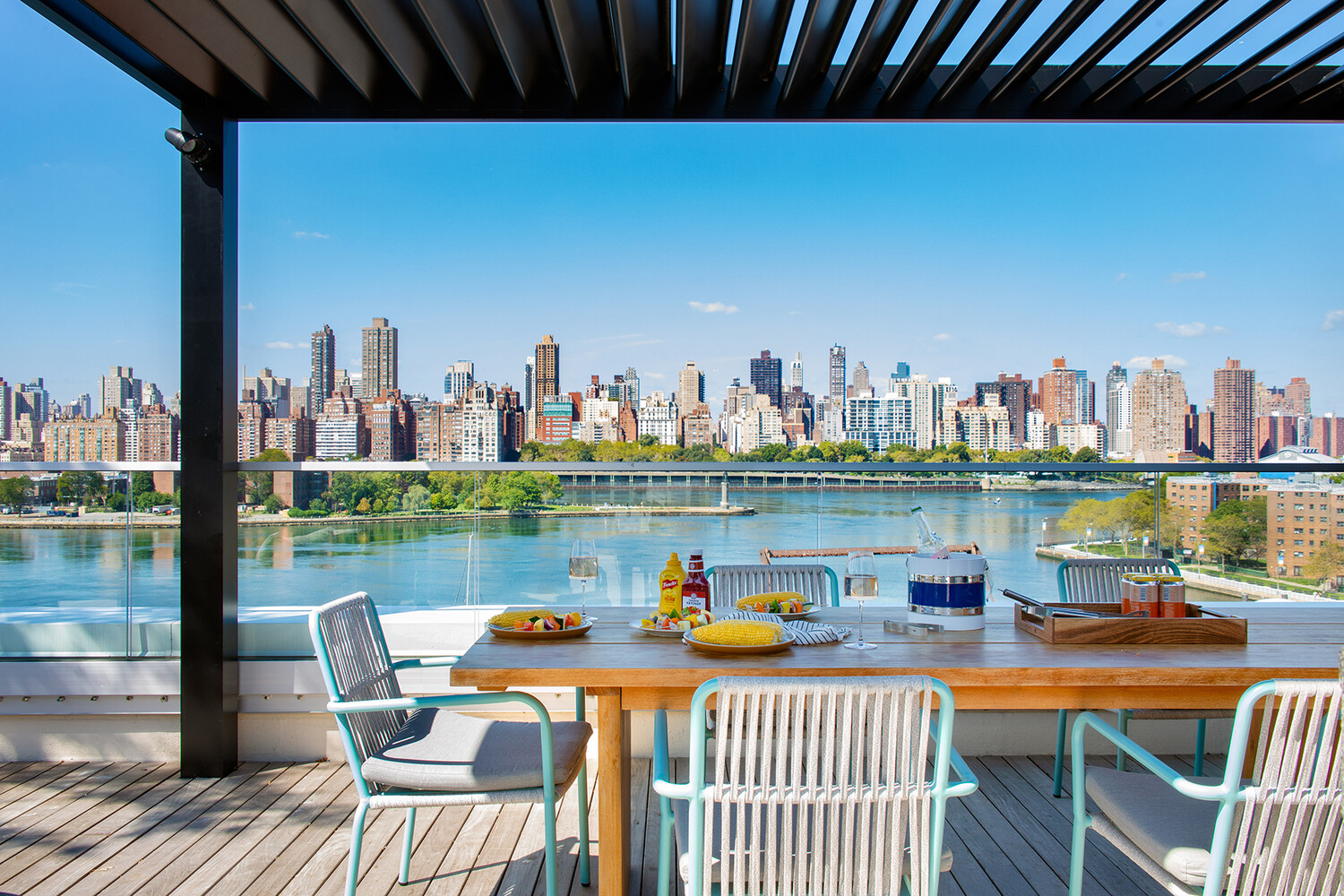 #16 photo, Astoria, クイーンズ区 Astoria , NY 11102