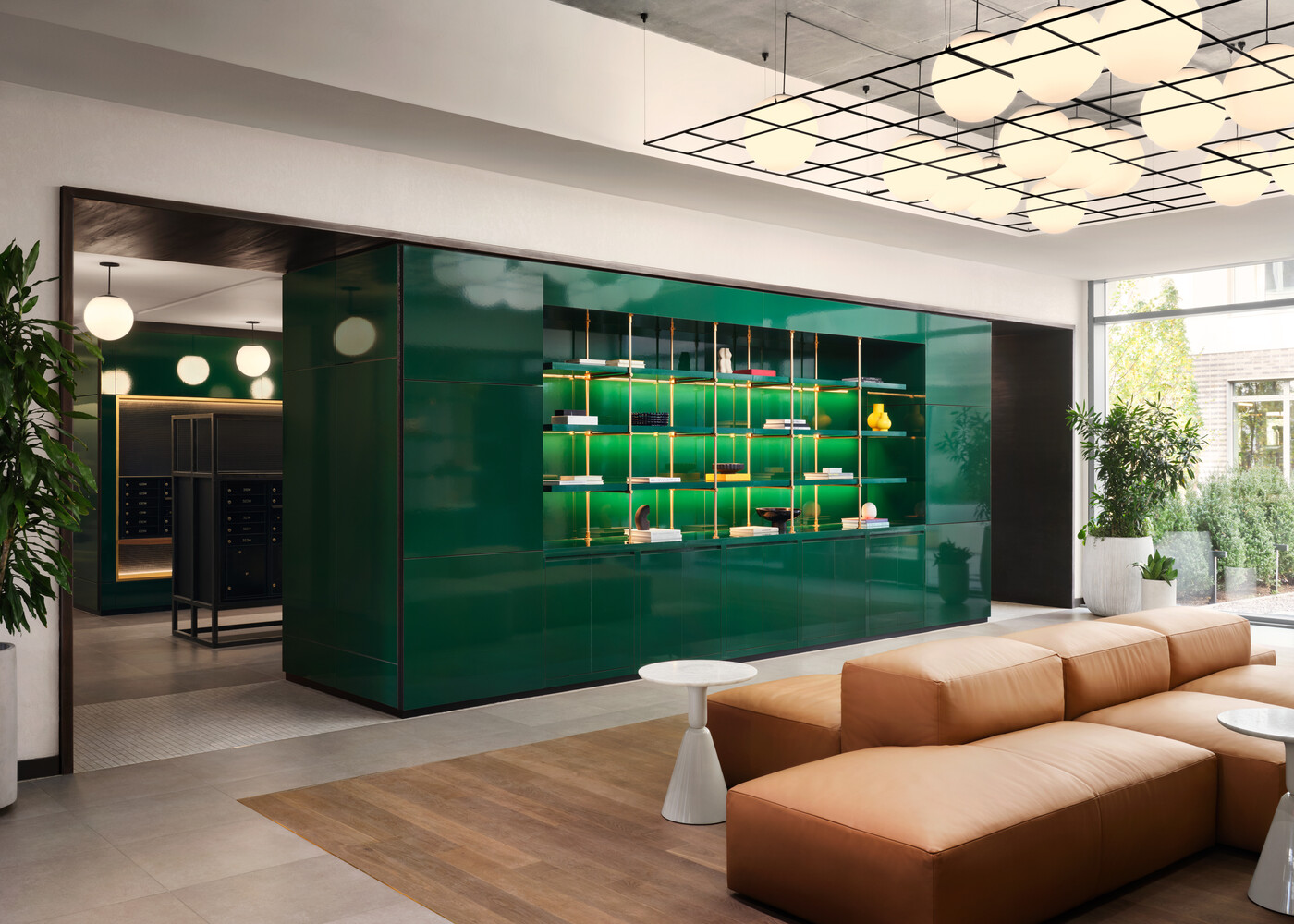 #17 photo, Astoria, クイーンズ区 Astoria , NY 11102