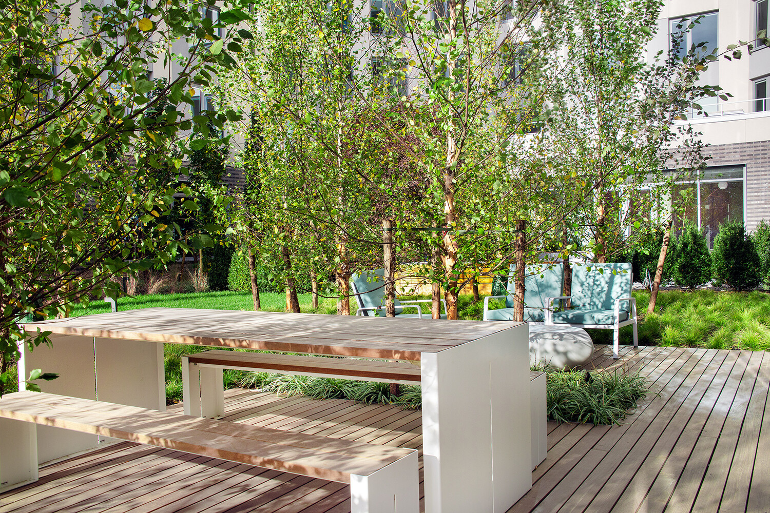 #20 photo, Astoria, クイーンズ区 Astoria , NY 11102