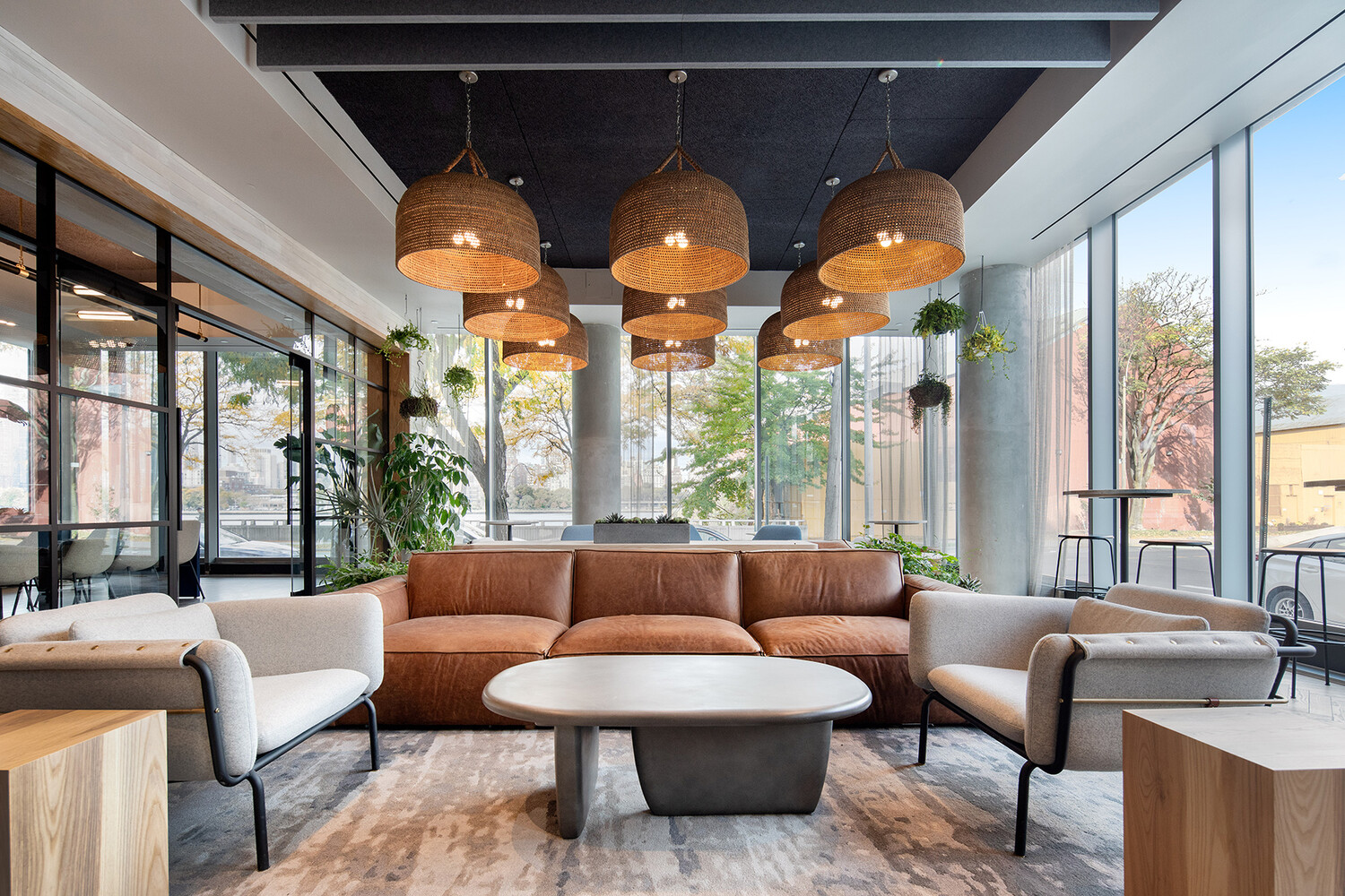 #21 photo, Astoria, クイーンズ区 Astoria , NY 11102