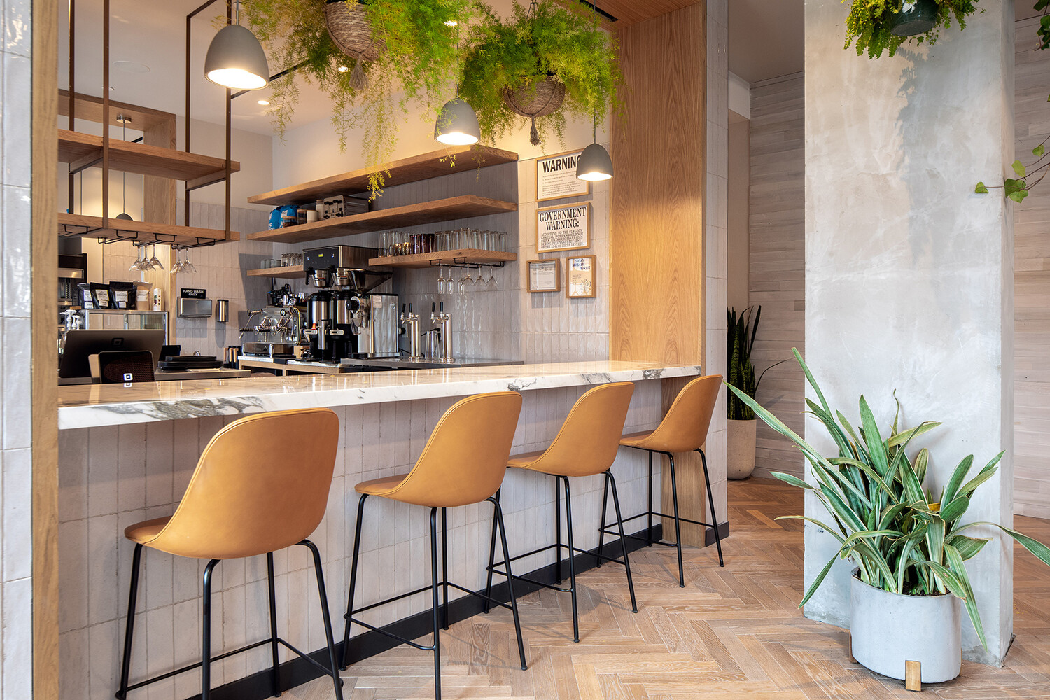 #22 photo, Astoria, クイーンズ区 Astoria , NY 11102