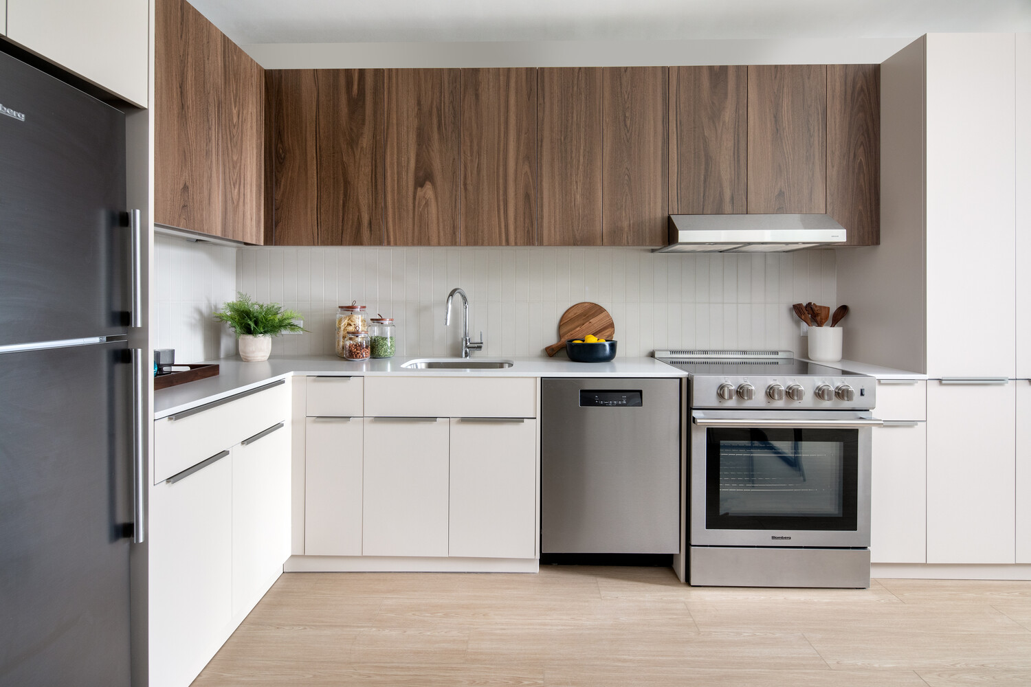 #4 photo, Astoria, クイーンズ区 Astoria , NY 11102