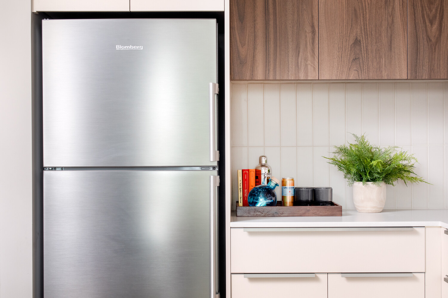 #5 photo, Astoria, クイーンズ区 Astoria , NY 11102