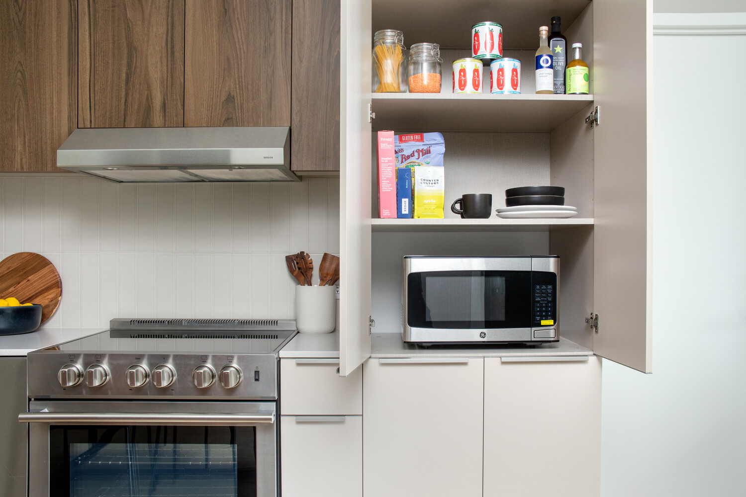 #6 photo, Astoria, クイーンズ区 Astoria , NY 11102