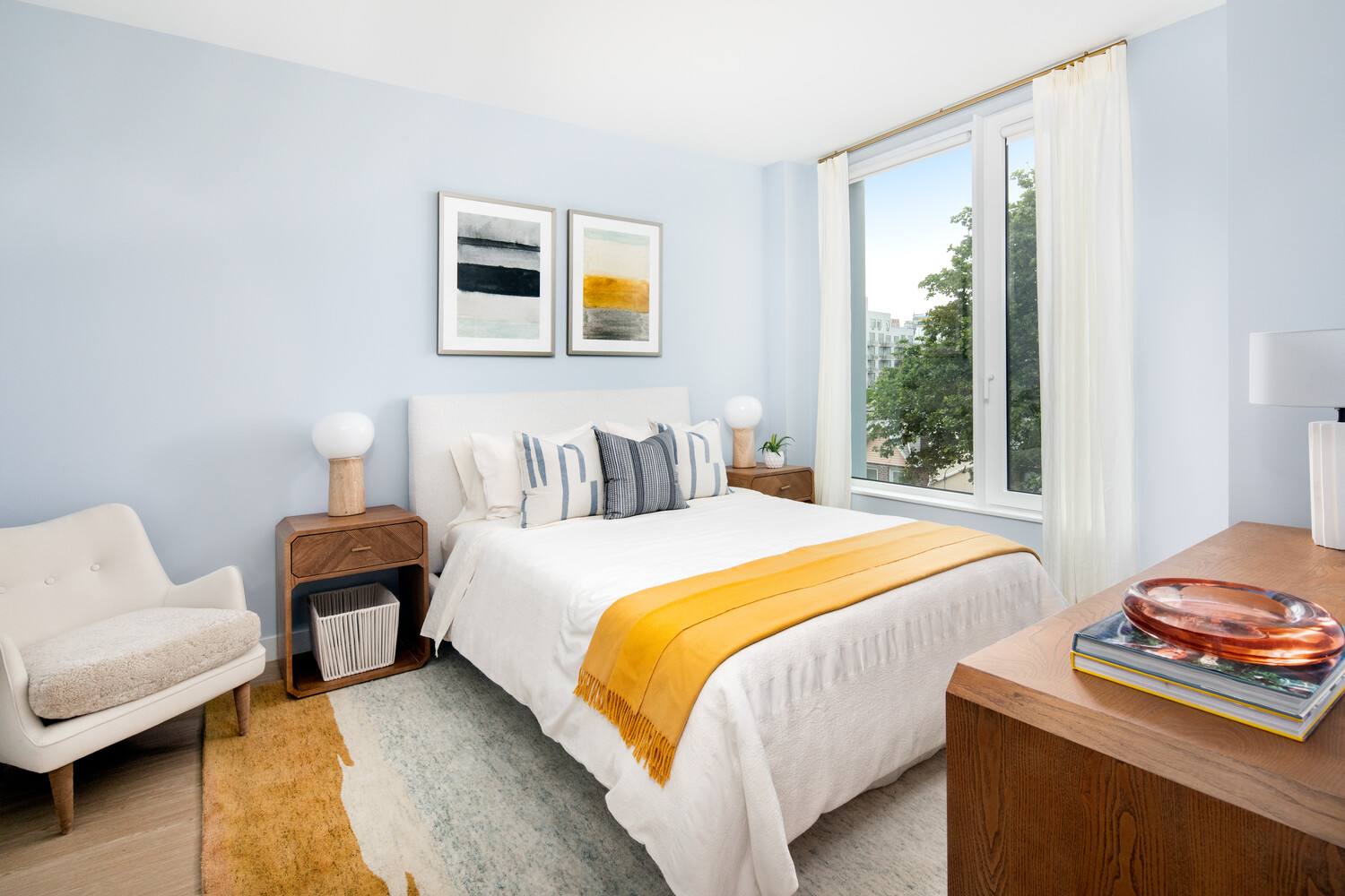 #7 photo, Astoria, クイーンズ区 Astoria , NY 11102