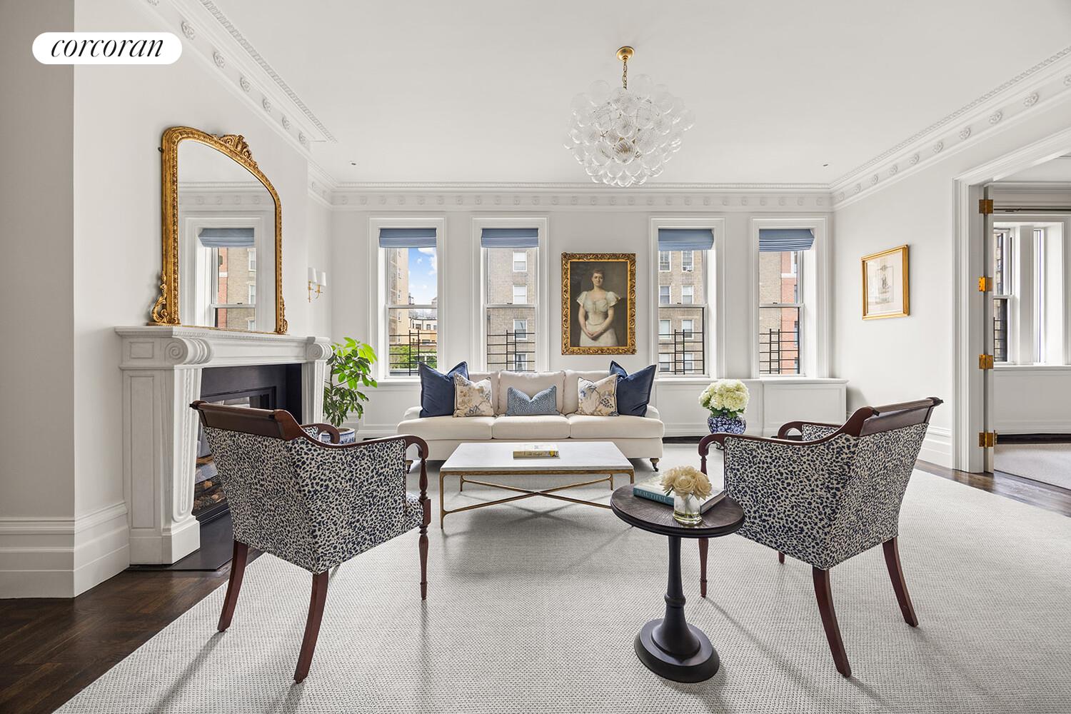 #1 photo, 16 E 96TH Street, Carnegie Hill , NY 10128