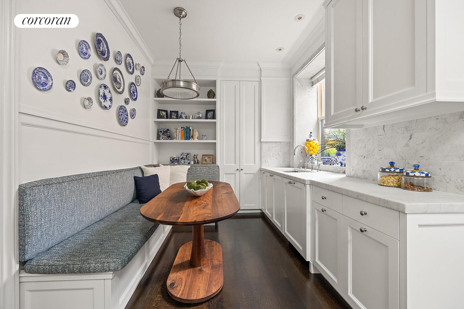 #10 photo, 16 E 96TH Street, Carnegie Hill , NY 10128