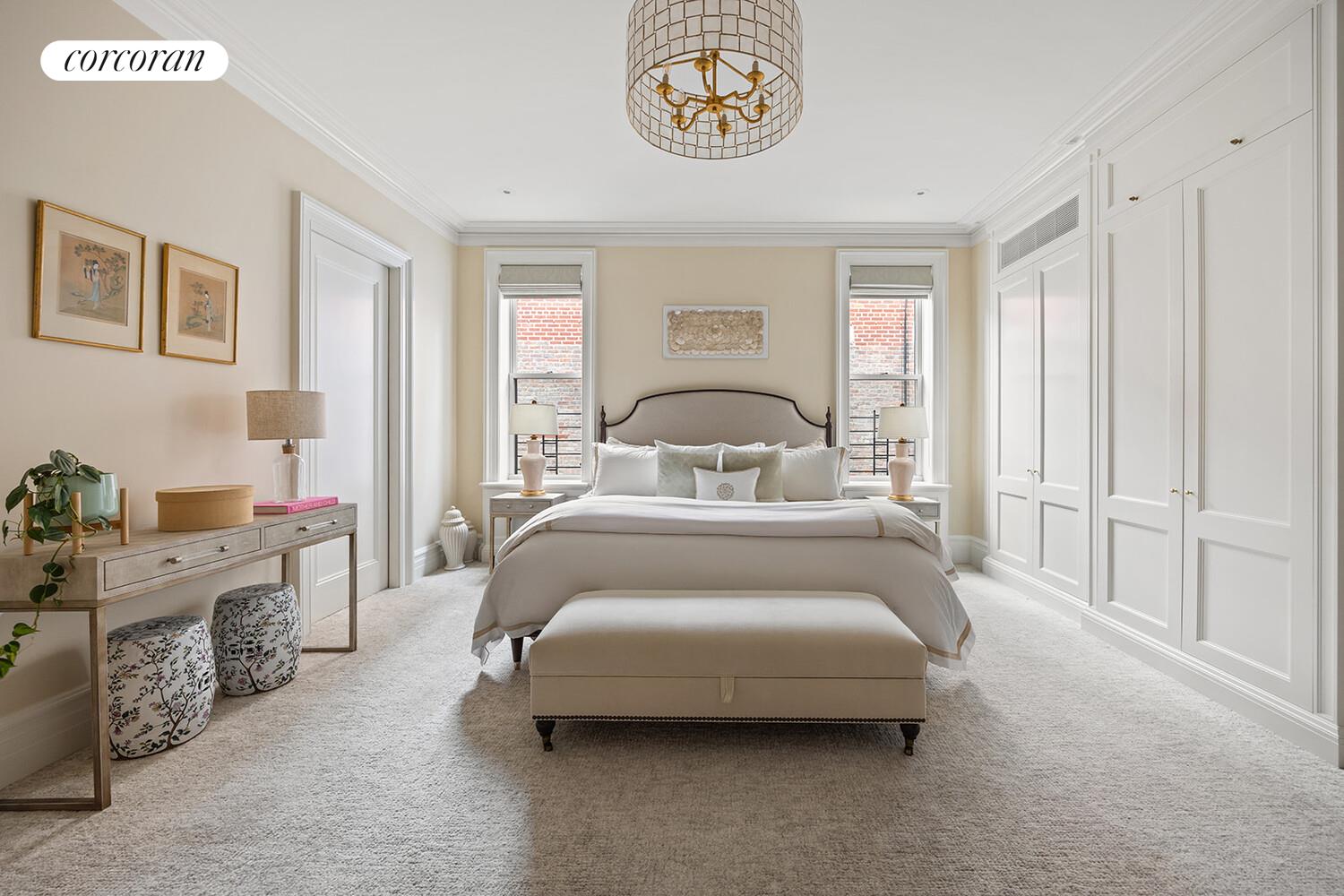 #11 photo, 16 E 96TH Street, Carnegie Hill , NY 10128