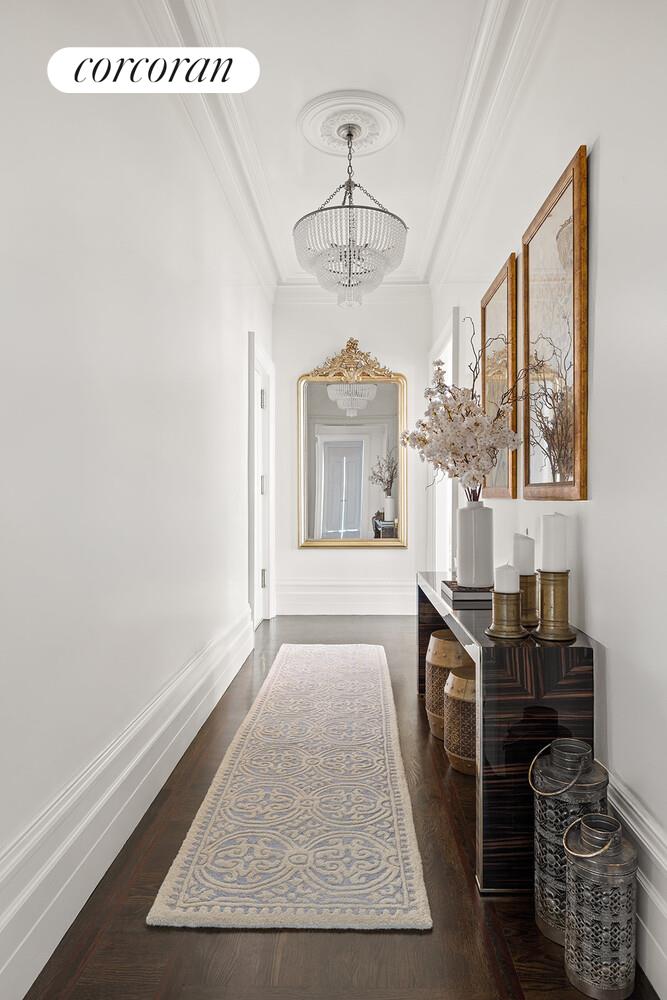 #12 photo, 16 E 96TH Street, Carnegie Hill , NY 10128