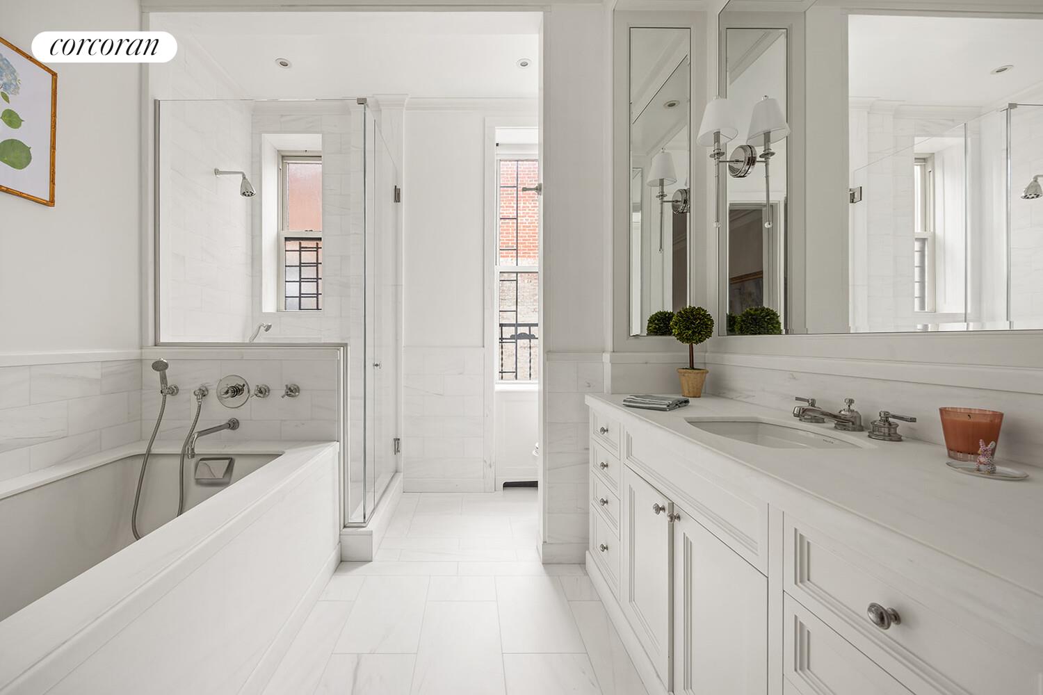 #13 photo, 16 E 96TH Street, Carnegie Hill , NY 10128