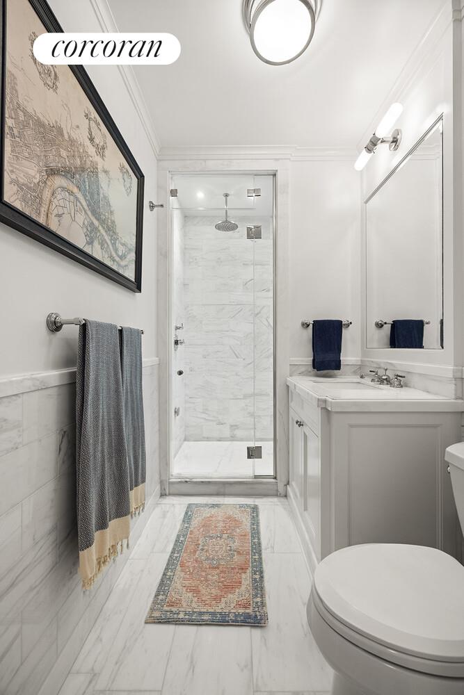 #14 photo, 16 E 96TH Street, Carnegie Hill , NY 10128