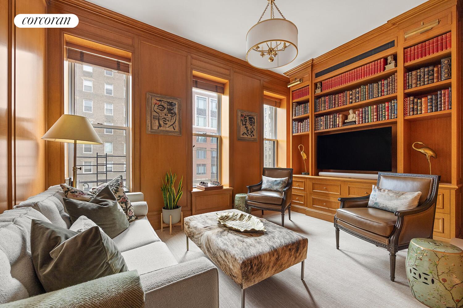 #15 photo, 16 E 96TH Street, Carnegie Hill , NY 10128