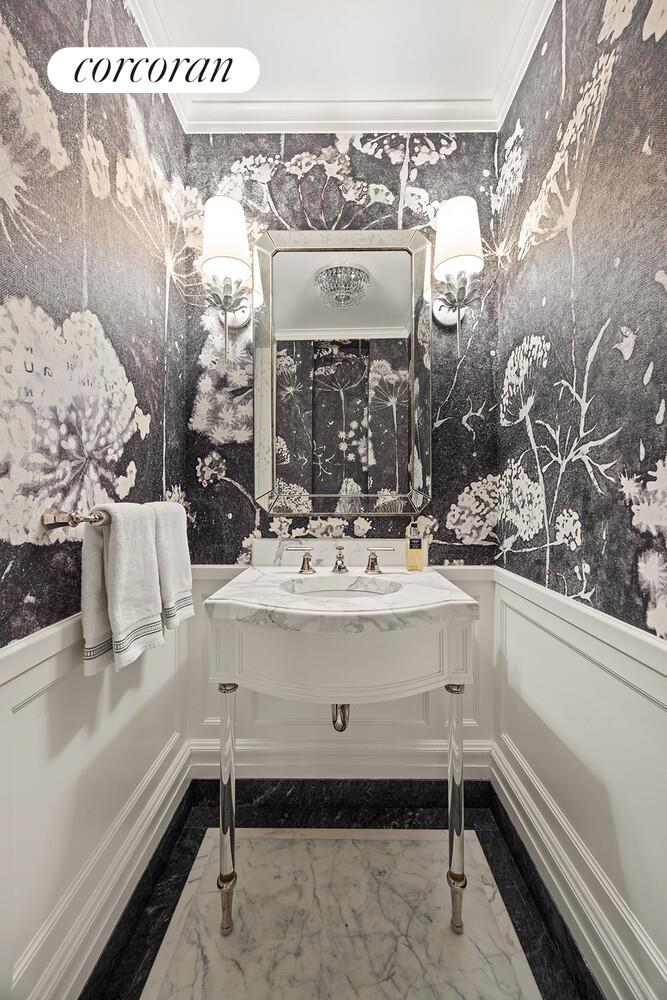 #16 photo, 16 E 96TH Street, Carnegie Hill , NY 10128