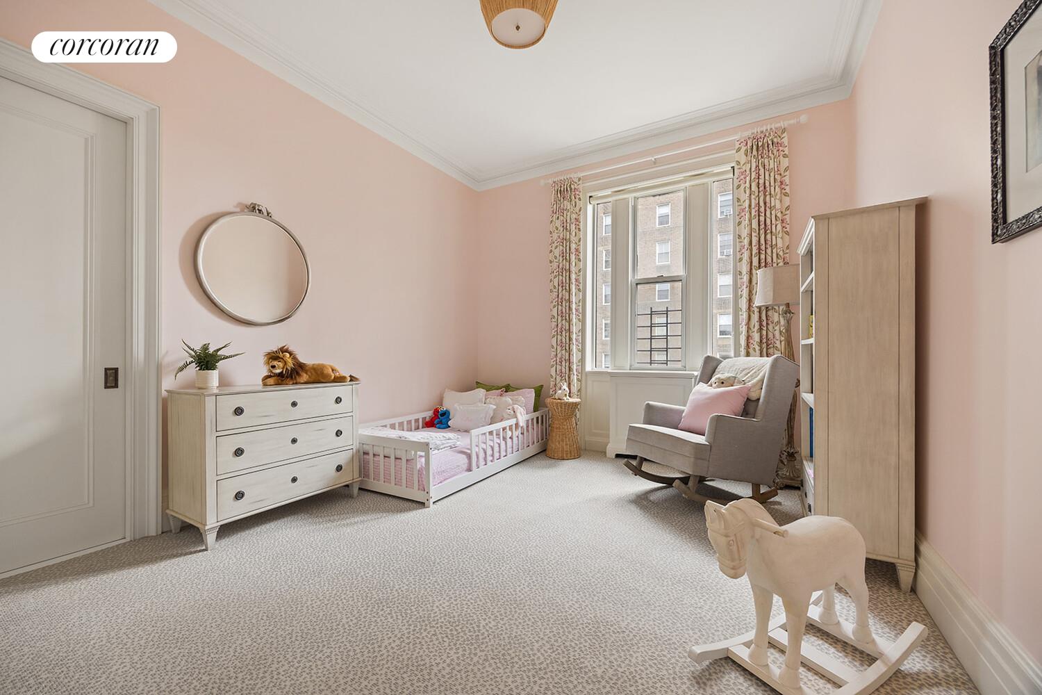 #17 photo, 16 E 96TH Street, Carnegie Hill , NY 10128