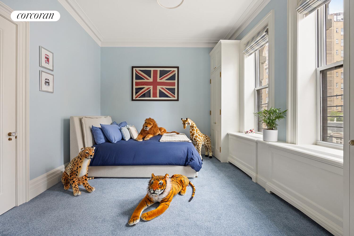 #20 photo, 16 E 96TH Street, Carnegie Hill , NY 10128