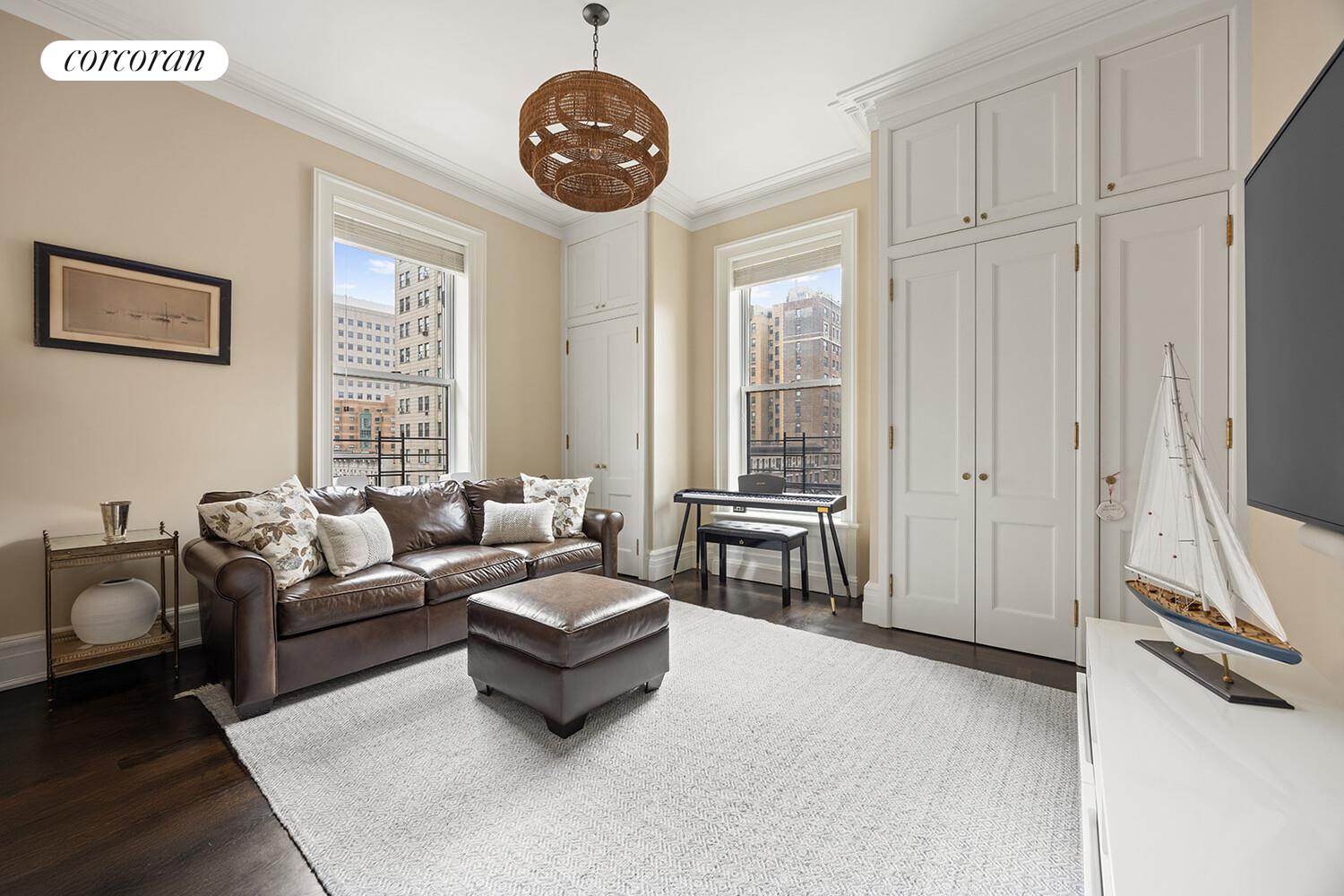 #22 photo, 16 E 96TH Street, Carnegie Hill , NY 10128