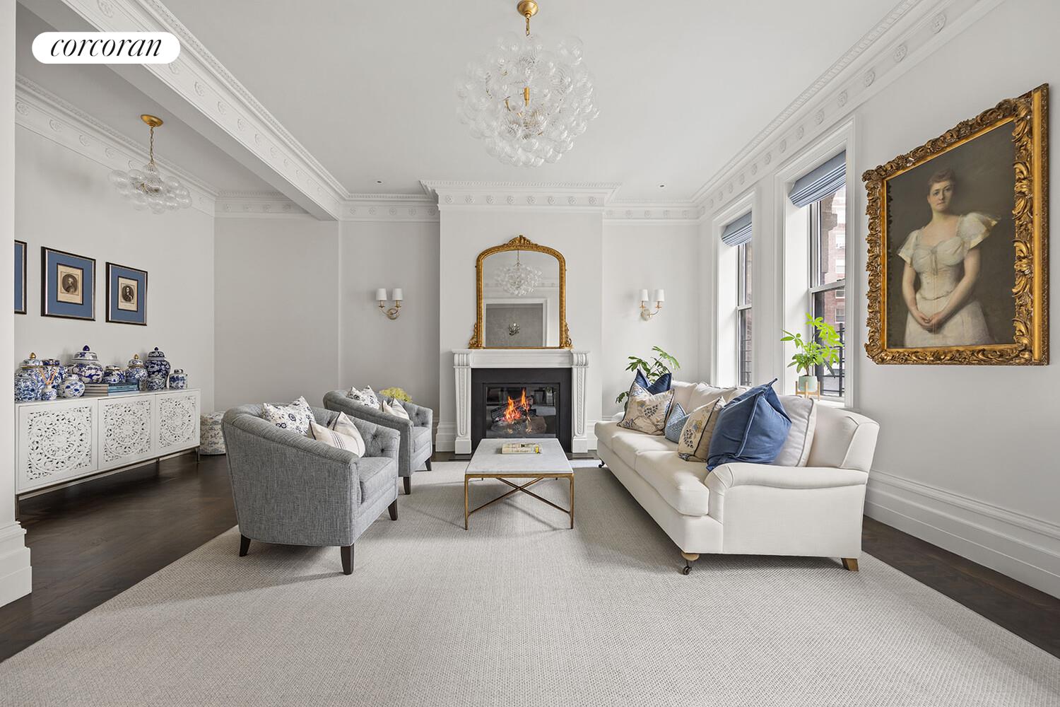 #5 photo, 16 E 96TH Street, Carnegie Hill , NY 10128