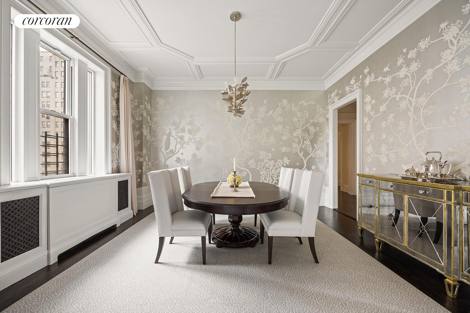 #6 photo, 16 E 96TH Street, Carnegie Hill , NY 10128