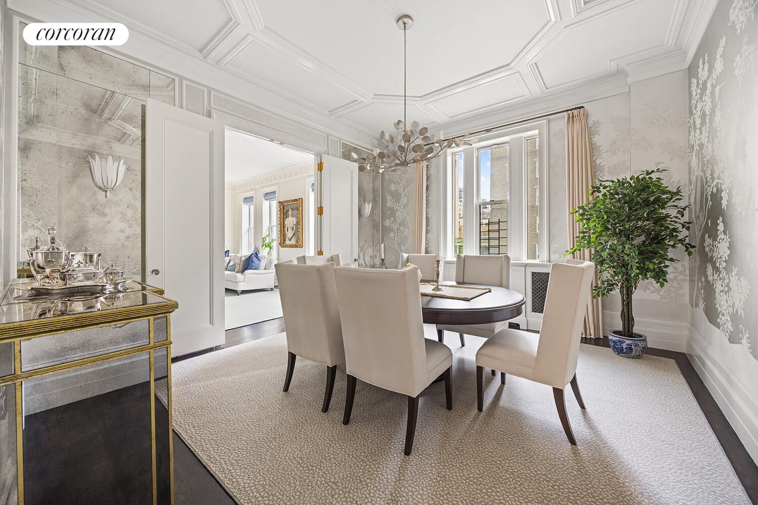 #7 photo, 16 E 96TH Street, Carnegie Hill , NY 10128