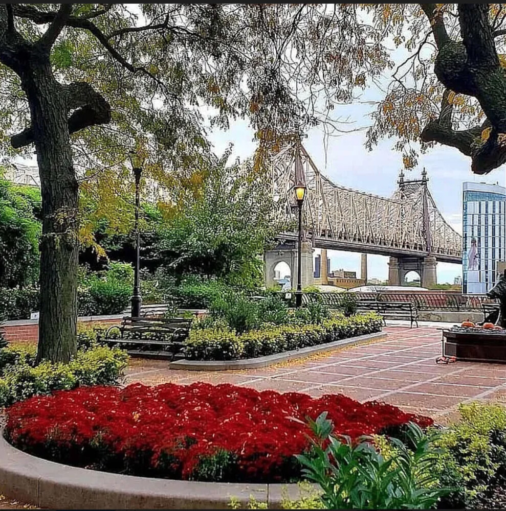 #14 photo, 45 SUTTON Place S, Sutton Place , NY 10022