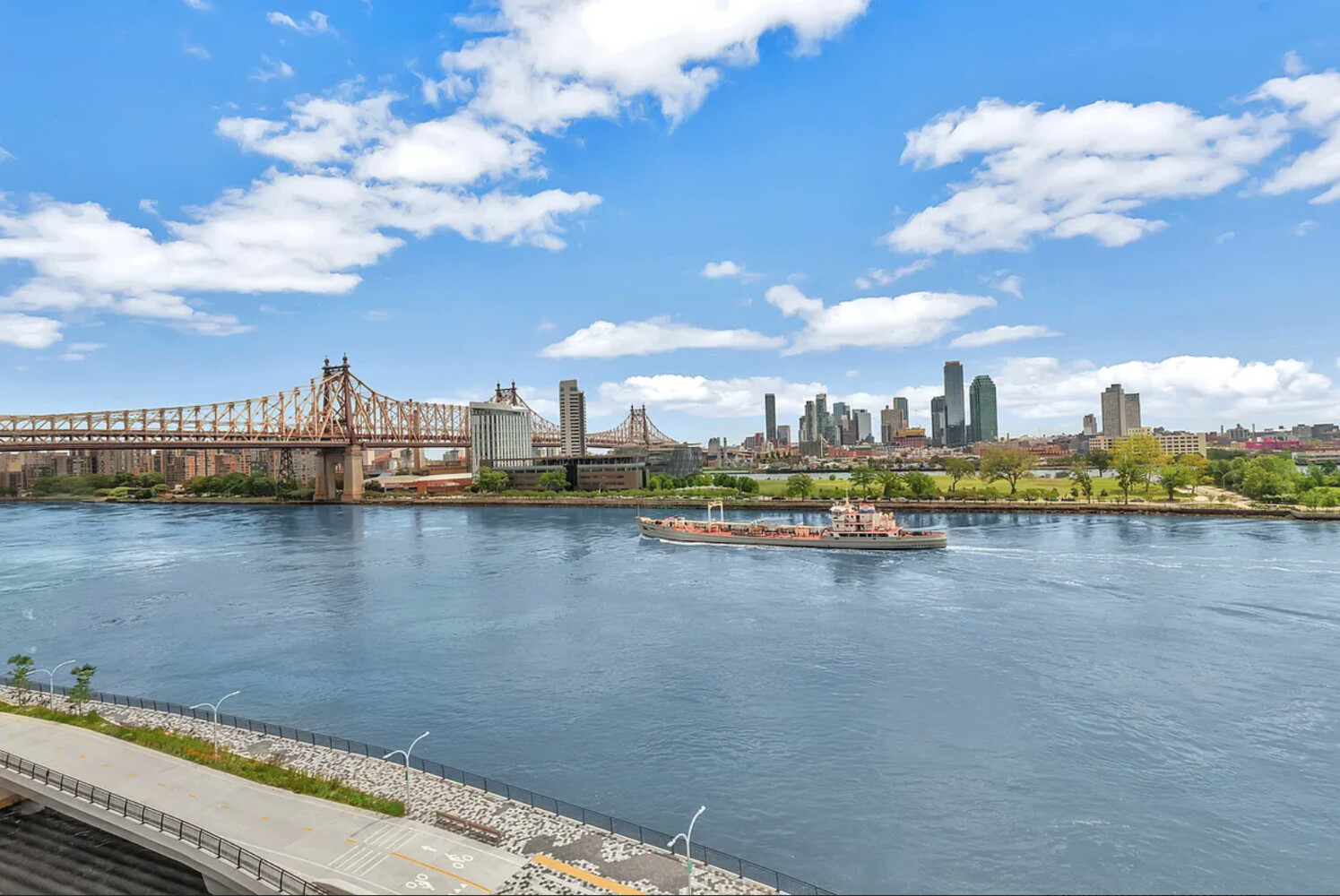 #18 photo, 45 SUTTON Place S, Sutton Place , NY 10022