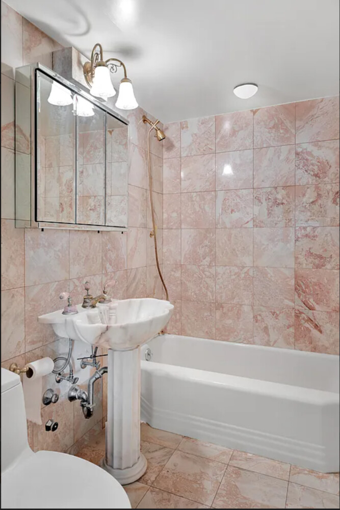 #8 photo, 45 SUTTON Place S, Sutton Place , NY 10022