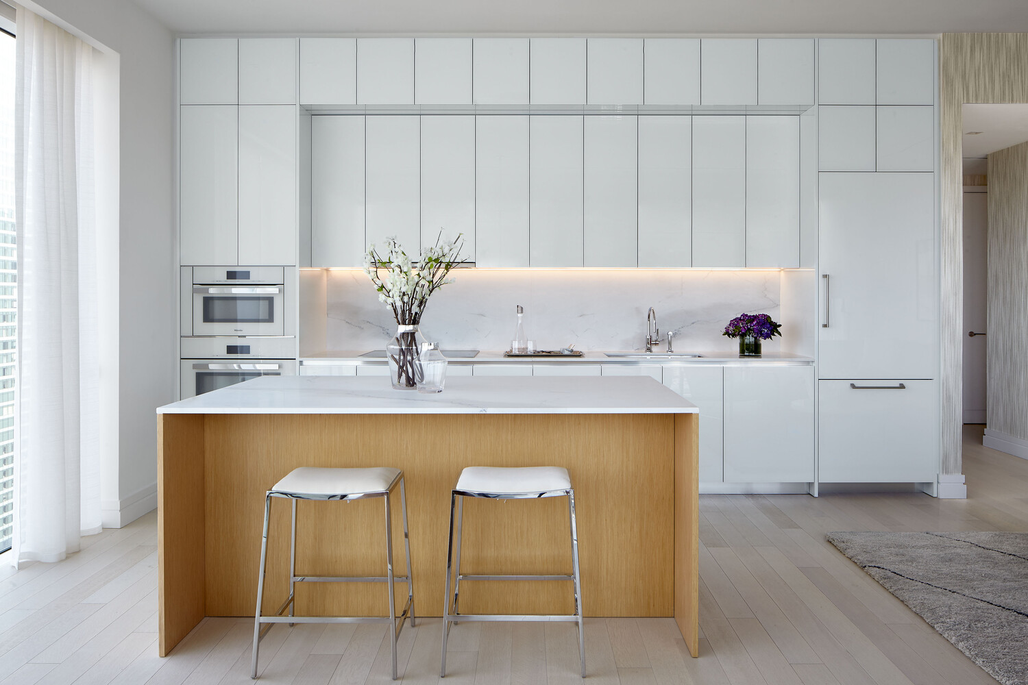 #6 photo, 200 E 59TH Street, マンハッタン Sutton Place , NY 10022