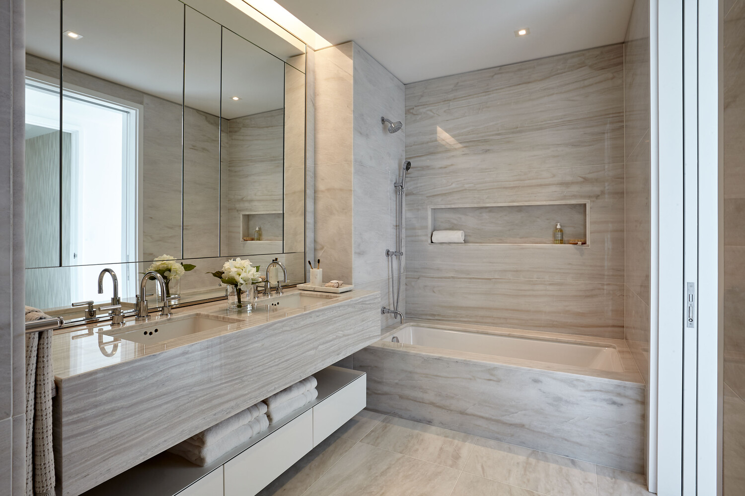 #8 photo, 200 E 59TH Street, マンハッタン Sutton Place , NY 10022