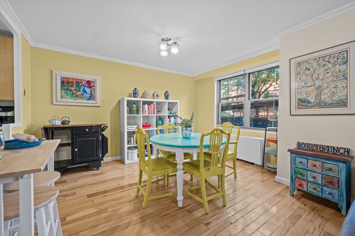 #10 photo, 2500 JOHNSON Avenue, Spuyten Duyvil , NY 10463