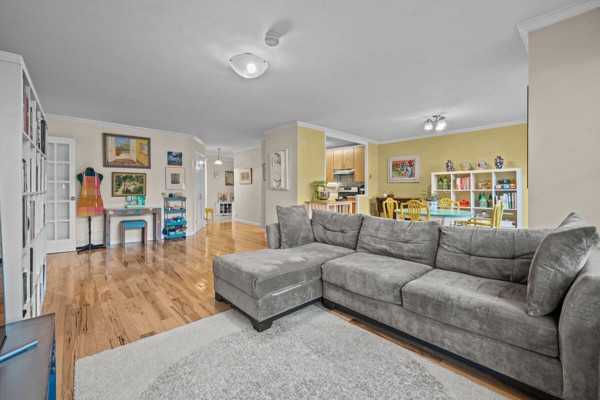 #11 photo, 2500 JOHNSON Avenue, Spuyten Duyvil , NY 10463