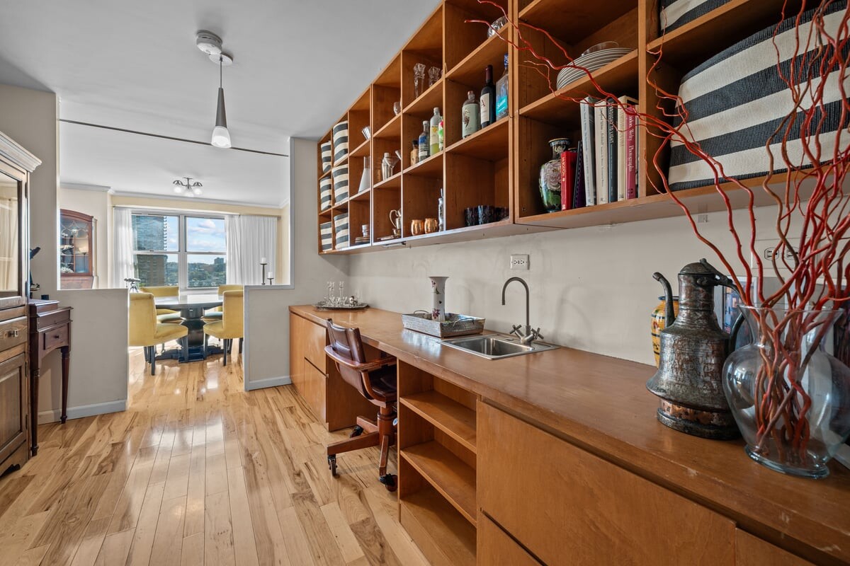 #14 photo, 2500 JOHNSON Avenue, Spuyten Duyvil , NY 10463