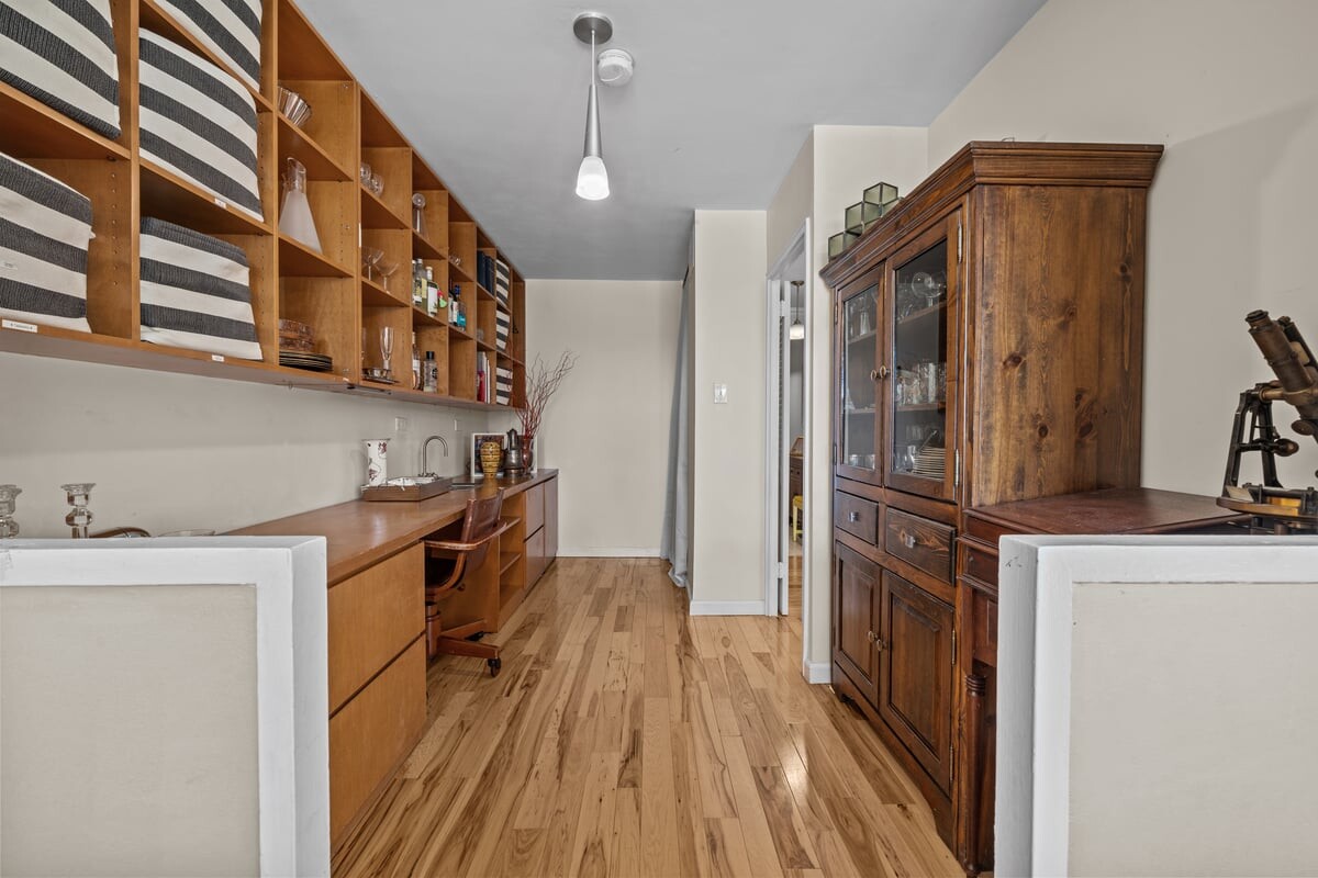 #15 photo, 2500 JOHNSON Avenue, Spuyten Duyvil , NY 10463