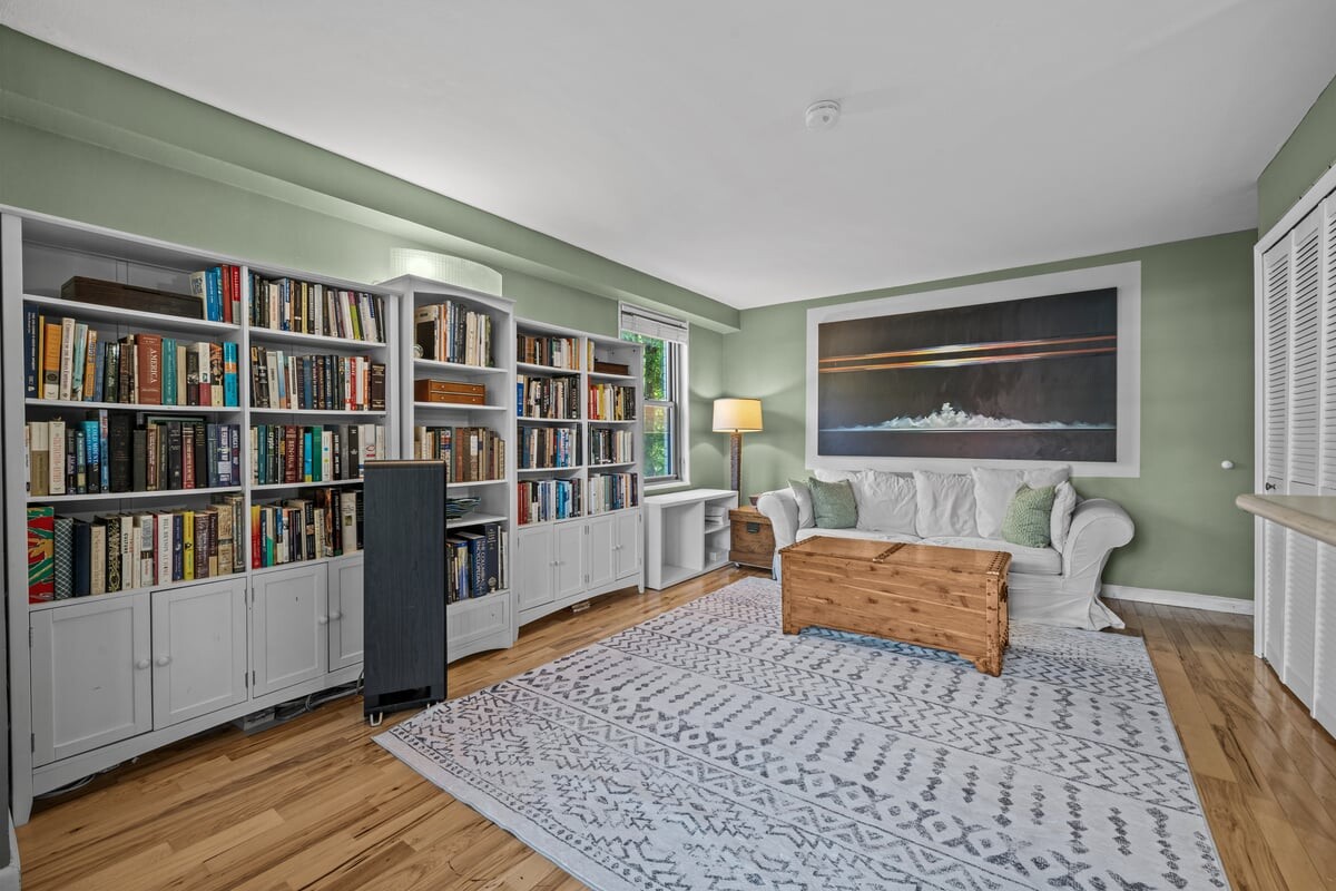 #17 photo, 2500 JOHNSON Avenue, Spuyten Duyvil , NY 10463