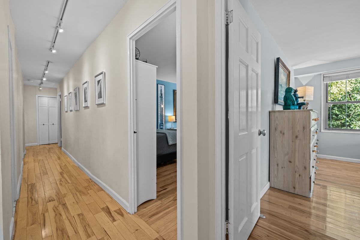 #18 photo, 2500 JOHNSON Avenue, Spuyten Duyvil , NY 10463