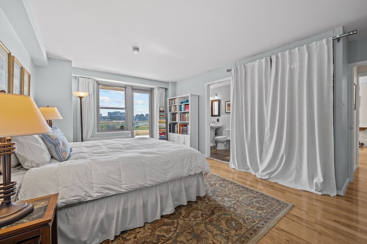 #19 photo, 2500 JOHNSON Avenue, Spuyten Duyvil , NY 10463