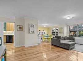 2500 JOHNSON Avenue #2NP 房源照片 1