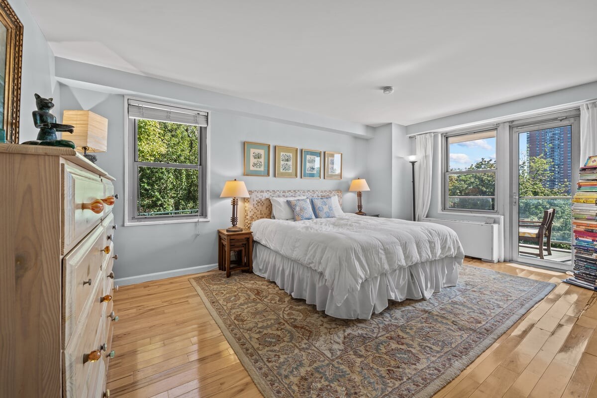 #20 photo, 2500 JOHNSON Avenue, Spuyten Duyvil , NY 10463